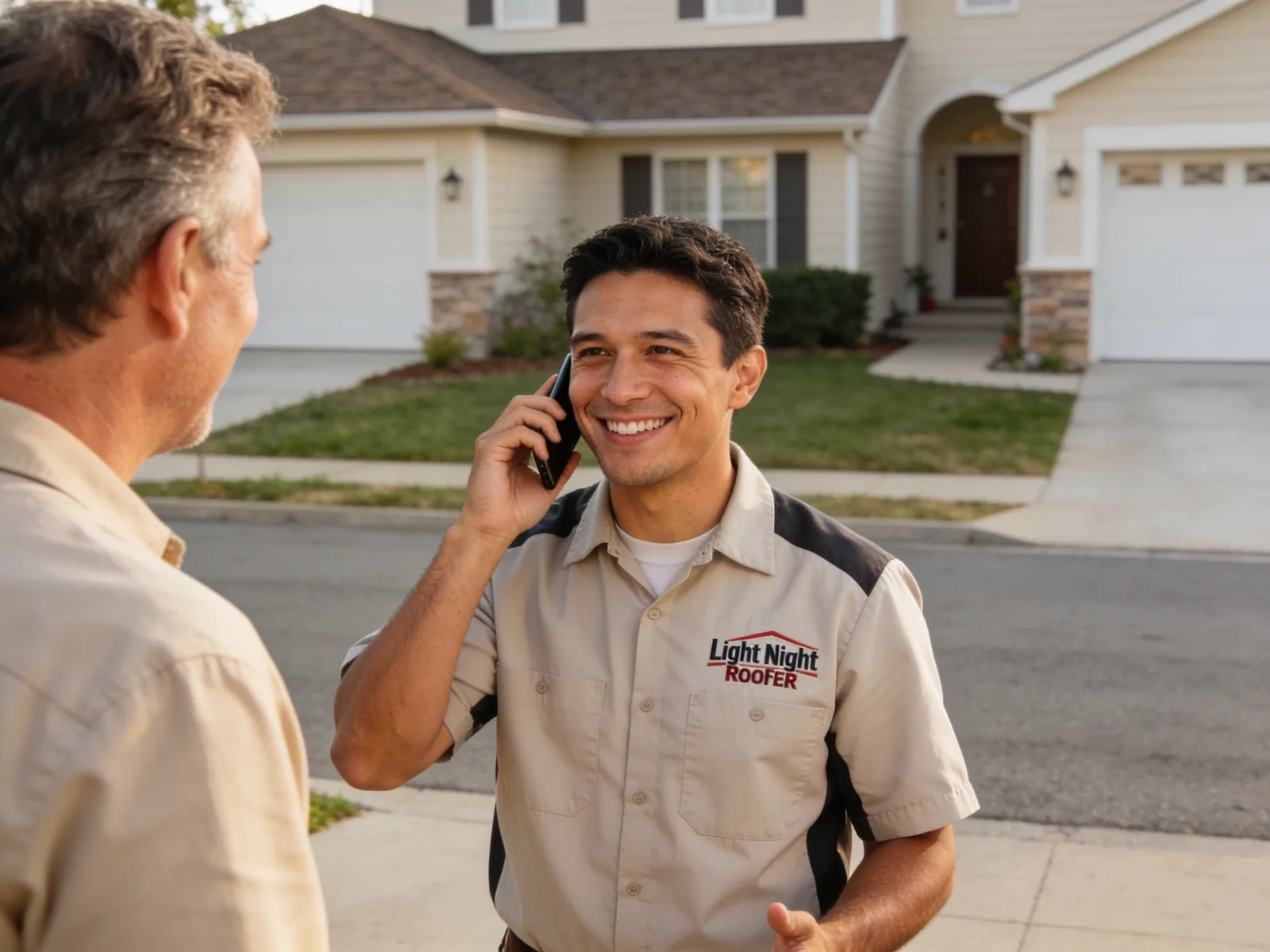 Emergency Roof Repair Panorama City, CA FAQs